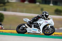 motorbikes;no-limits;october-2019;peter-wileman-photography;portimao;portugal;trackday-digital-images